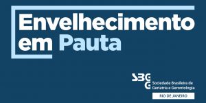 CAPA - Podcast - Envelhecimento em Pauta - Macadu (1)