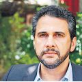 CARLOS-BRITO CARLOS-BRITO