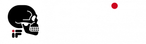 Cep_If_Logo_Negativo_Rgb
