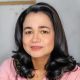 Camila-Machado