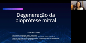 Captura De Tela De 2025 05 09 09 42 31