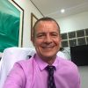 Carlos Alberto Ruiz