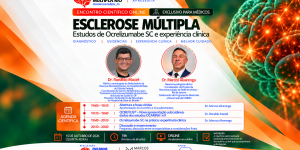 Cartaz Evento 1920X1080 Ruuviy06Ljl7H914N6Yhrb05Snsh65Obtq56J26Gv0