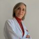 Claudia-Vilas-Freire-Dcm