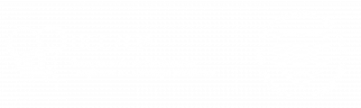 Dcc-Cp-2