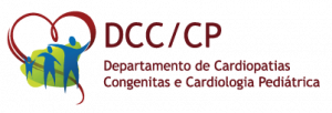 Dcc-Cp - Logo