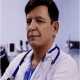 Dr.-Javier-Sary