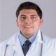 Carlos Freire Doc