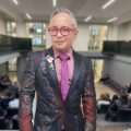 Don-Dizon