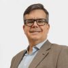 Dr-Cleonisio