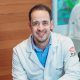 Dr-Diogo
