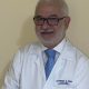 Dr-Fernando-Dias