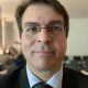 Dr-Fernando-G.-Stelzer-Neurologista-E-Neurofisiologista-Eeg-E-Polissonografia