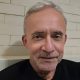 Dr-Fernando-Menezes