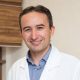 Dr-Manoel-