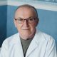 Dr-Manoel-Villarroel-2