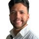 Dr-Nicolas-Cavalcante