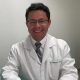 Dr-Wellignson