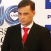 Alexsandro Fagundes