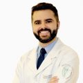 Dr.-Cristiano-Augusto-Andrade-de-Resende
