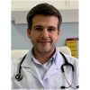 Dr.-Dusan-Kostic