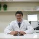 Dr.-Fernando-Koenig