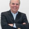 Dr.-Fernando-Moraes