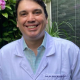 Dr.-Flavio