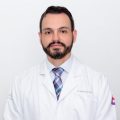 Dr.-Pedro-Zanuncio