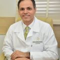 Dr.-Regis-1