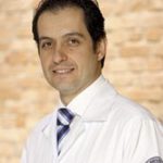 Dr_Alvaro-Razuk