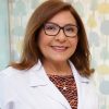 Dra Alzira Almeida Castro-Neuroped (1)