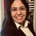 Dra-Lidia