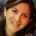 Dra-Pacheco