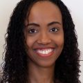 Dra-Priscila-O.-Conceicao-Neurofisiologista-do-setor-de-EEG-do-HUPEUERJ