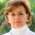 ENFa-RITA-DOMANSKI