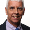 Claudio Gil De Araujo