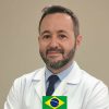 Fernando-Azevedo-Pacheco