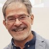 Paulo Camargos