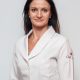 Fabiola-Perin-1