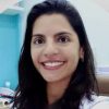 Foto-Dra-Raquel-Santos-Ferreira-