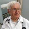 Foto-Dr-Aguinaldoimages