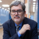 Foto-Dr-Joao-Wilney