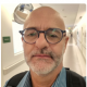 Foto-Dr-Paulo-Ricardo-Cerveira-Cardoso-