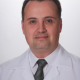 Foto-Dr-Rafael-Olive-Leite
