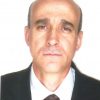 Wilson Calvo