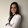 Foto_Fernanda-Erthal