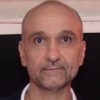 Grasso-