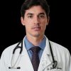 Gilberto Campos Guimarães Filho