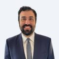 Heitor Castelo Branco